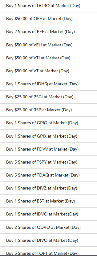 Master P tweet media