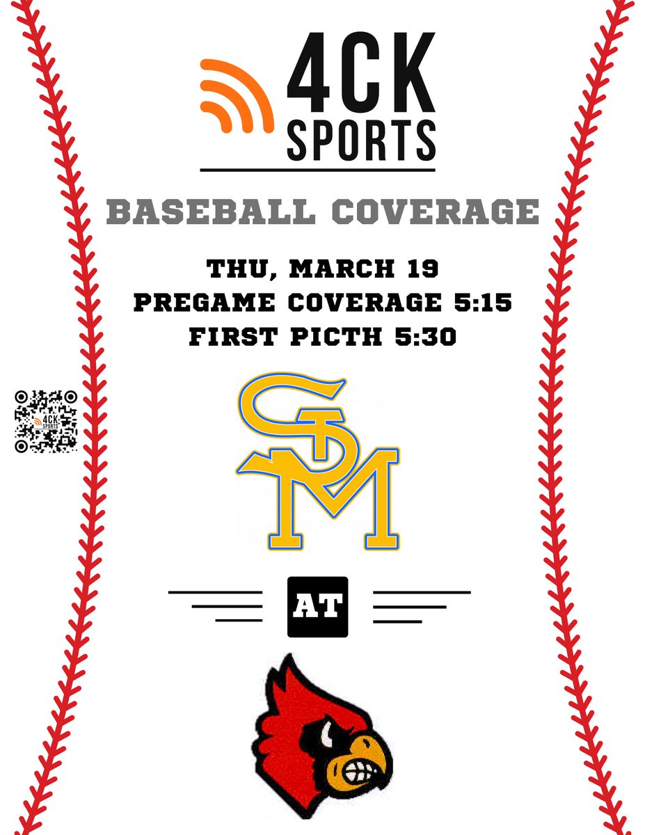 Caleb King tweet media