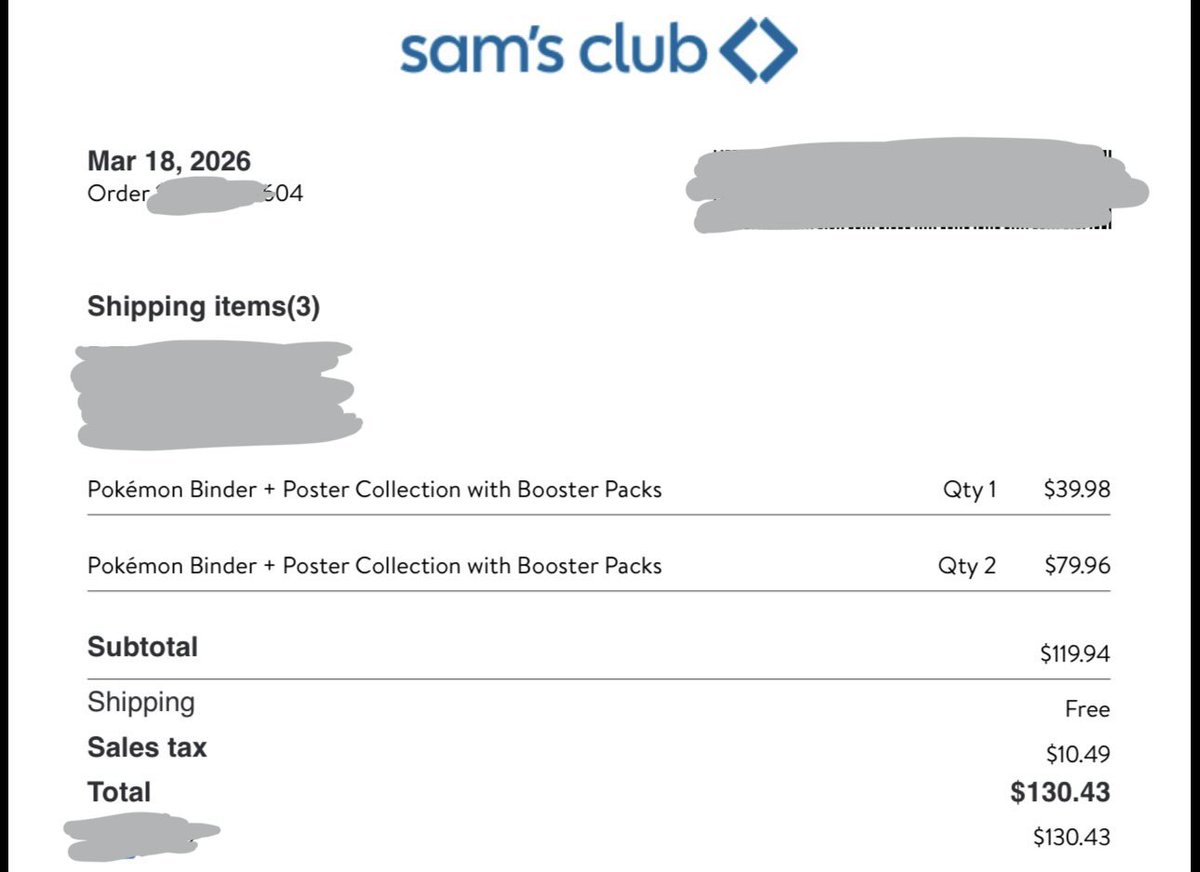 I ❤️ The Neighbors 🍉 tweet media