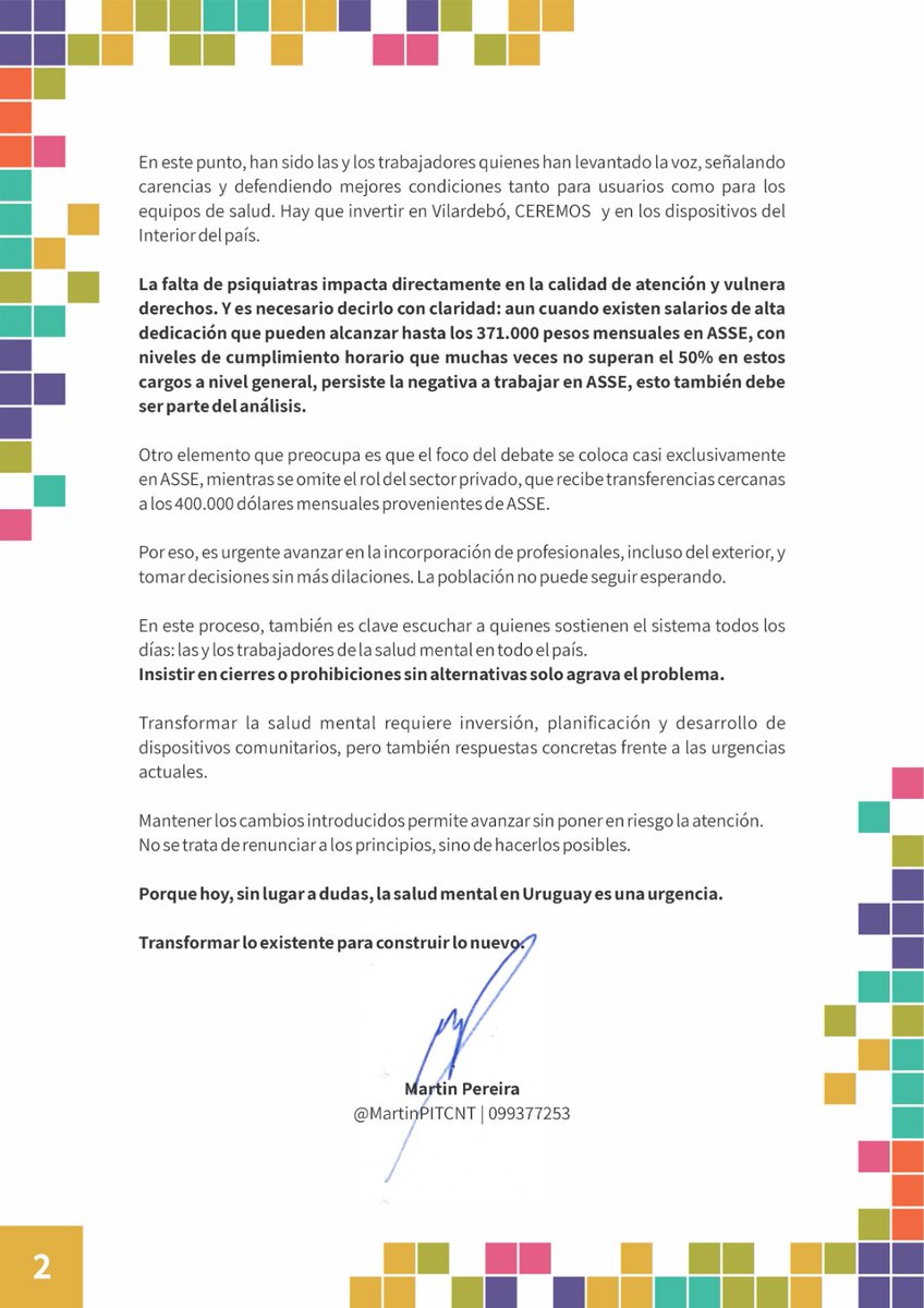 Martin Pereira 🇺🇾 tweet media