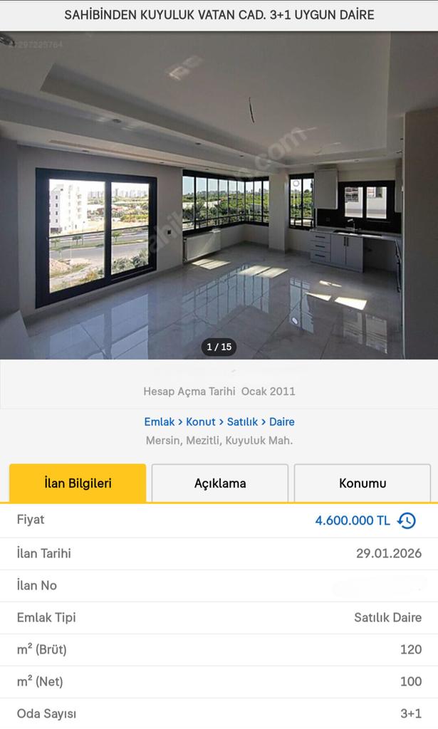 Bayrak Medya tweet media