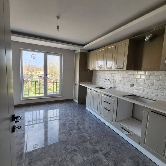 Bayrak Medya tweet media