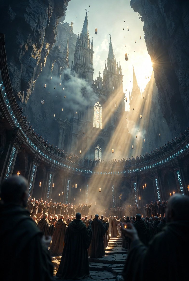 Wh1$k3yT@n90F0𝕩7ro7 tweet media