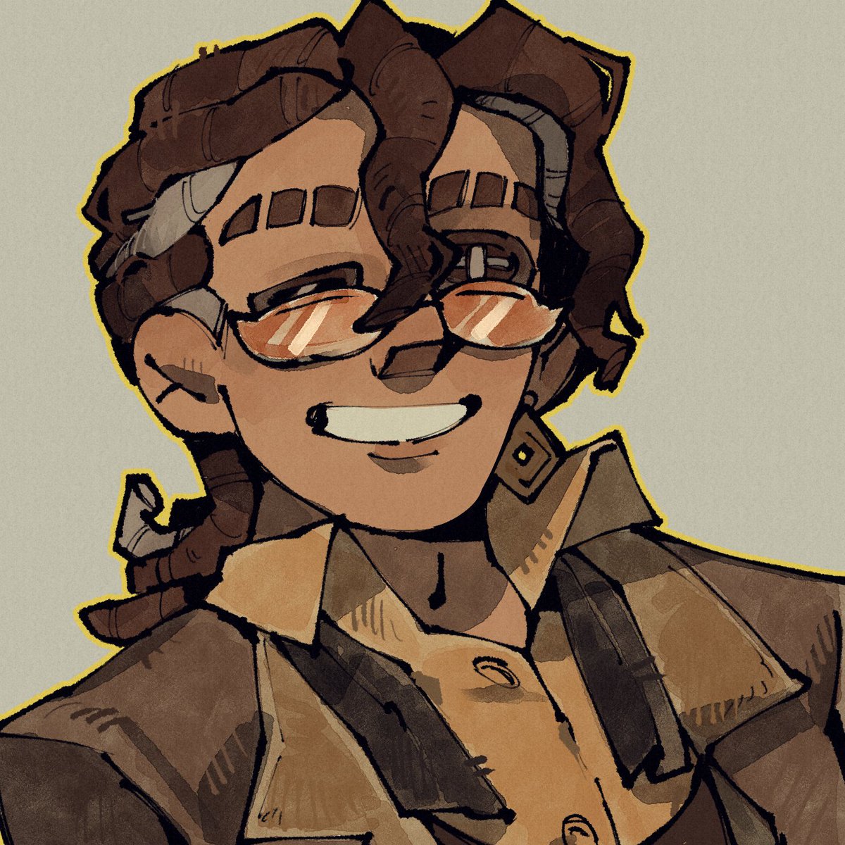 Mossling tweet media