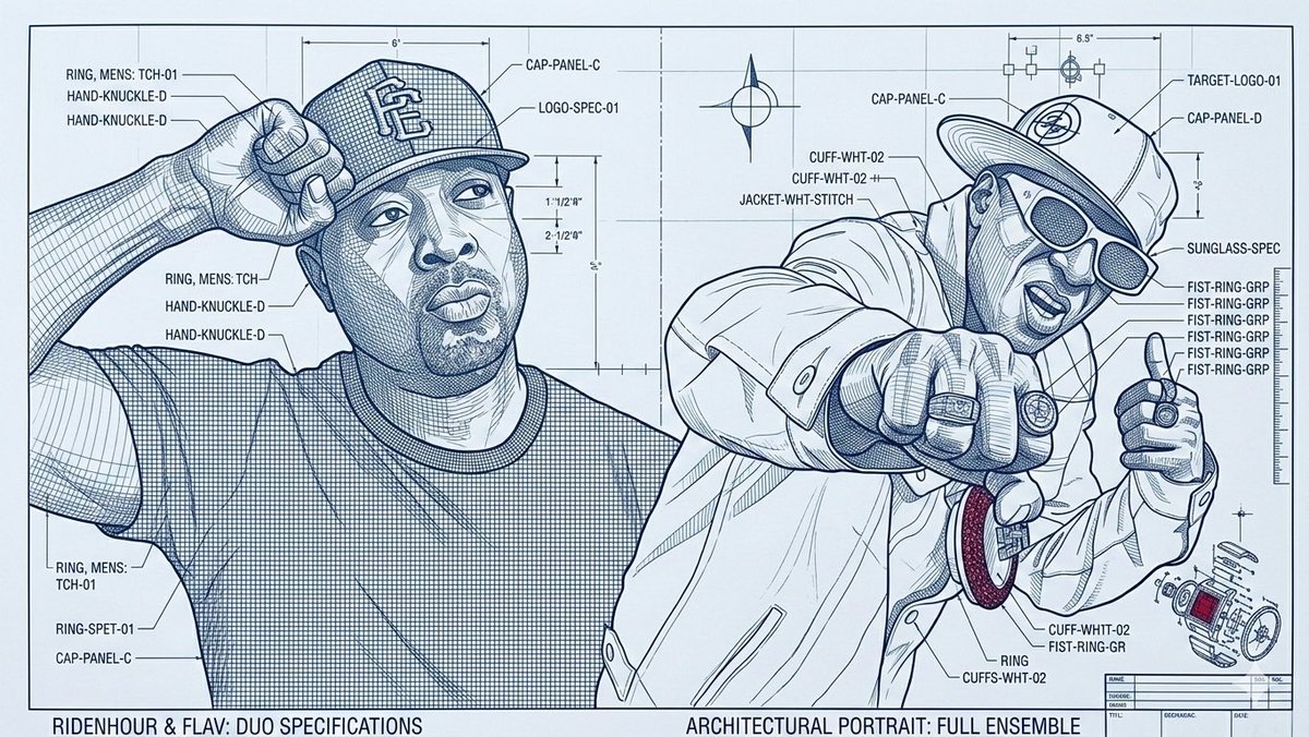 John Nack tweet media