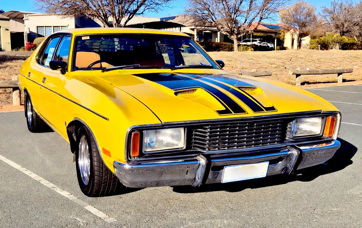 Ⴕ Chríѕtєllє 𝐕𝟖 Ⴕ tweet media