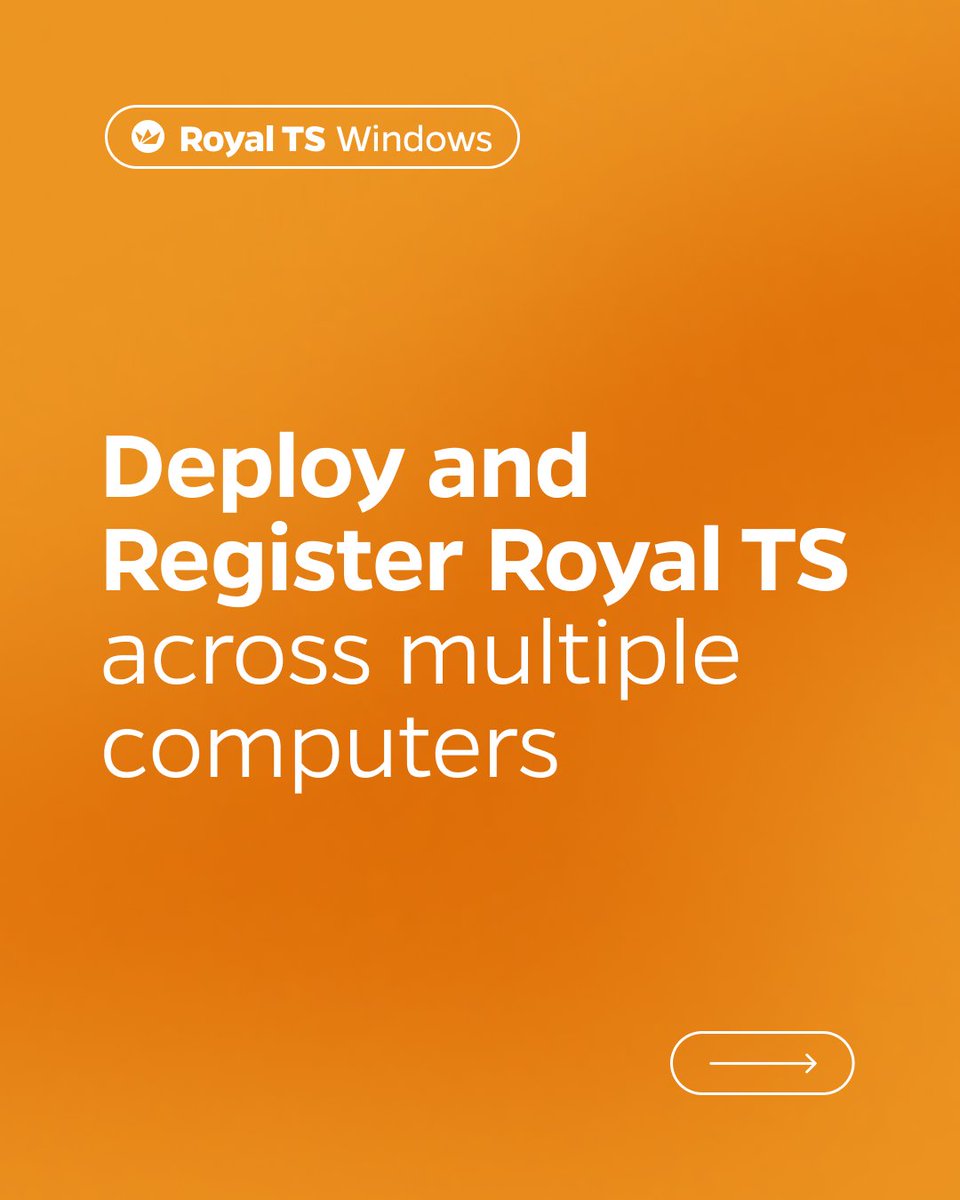 Royal Apps tweet media