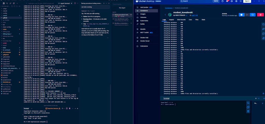 Angelica Saldaña S.T.B.❤️‍🔥 tweet media