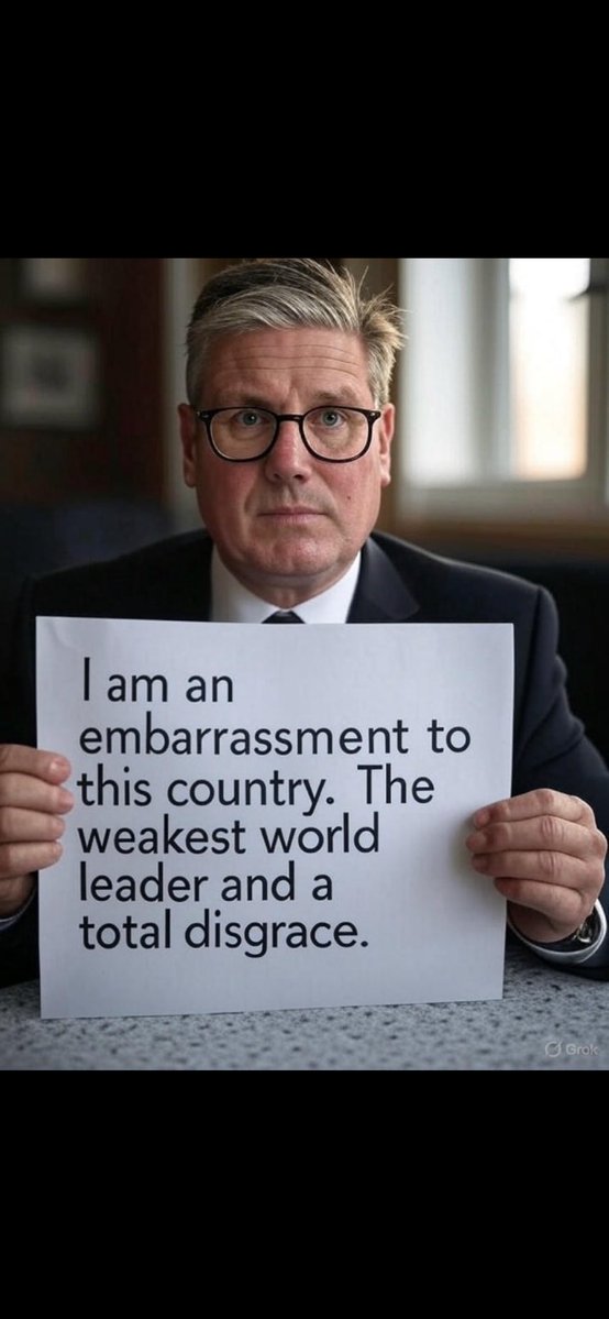 BestOfTimes 🇪🇭 tweet media