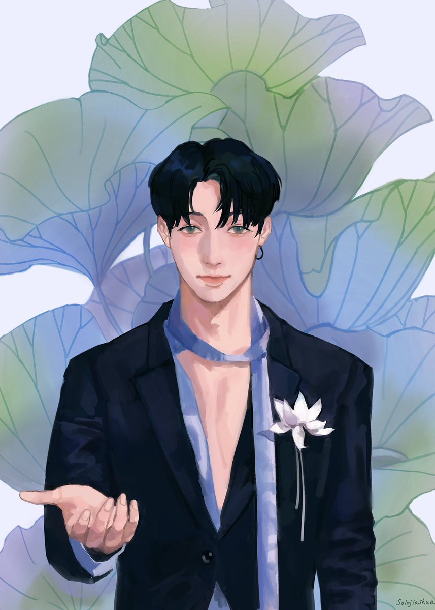 spam ☘︎ tweet media