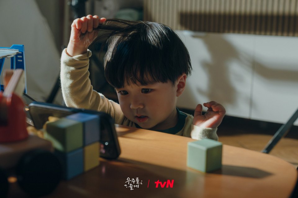 ꪑꫀỉ☃️❣️👑 tweet media