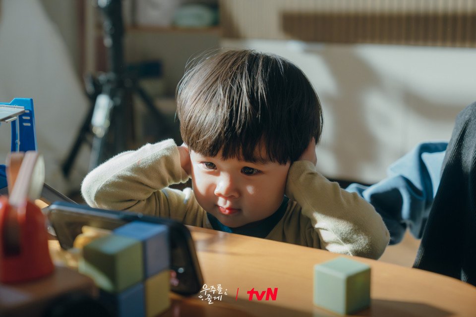 ꪑꫀỉ☃️❣️👑 tweet media