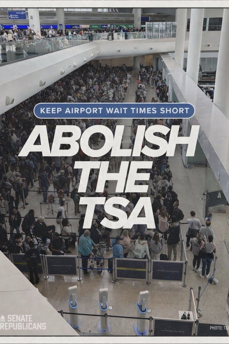 Ethan Killian tweet media