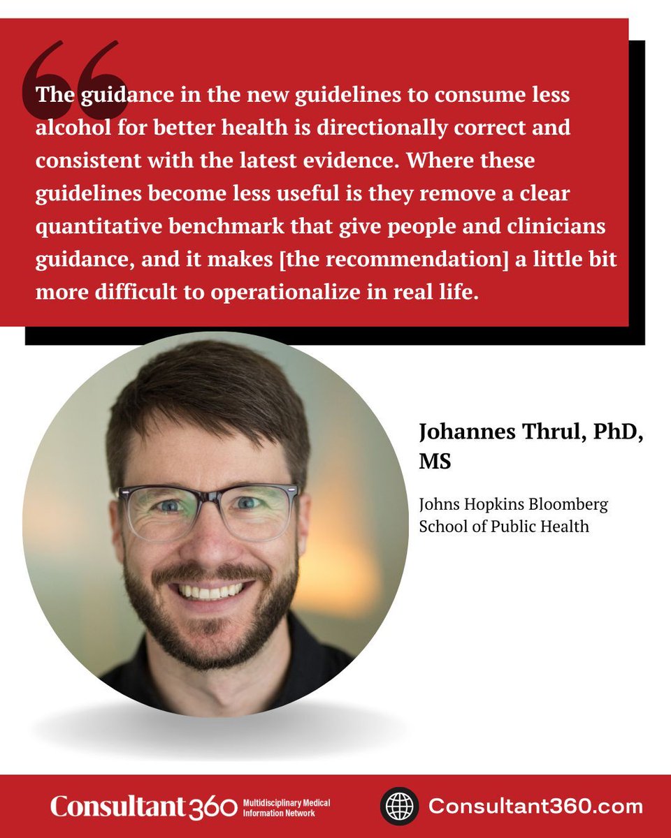 Consultant360 tweet media