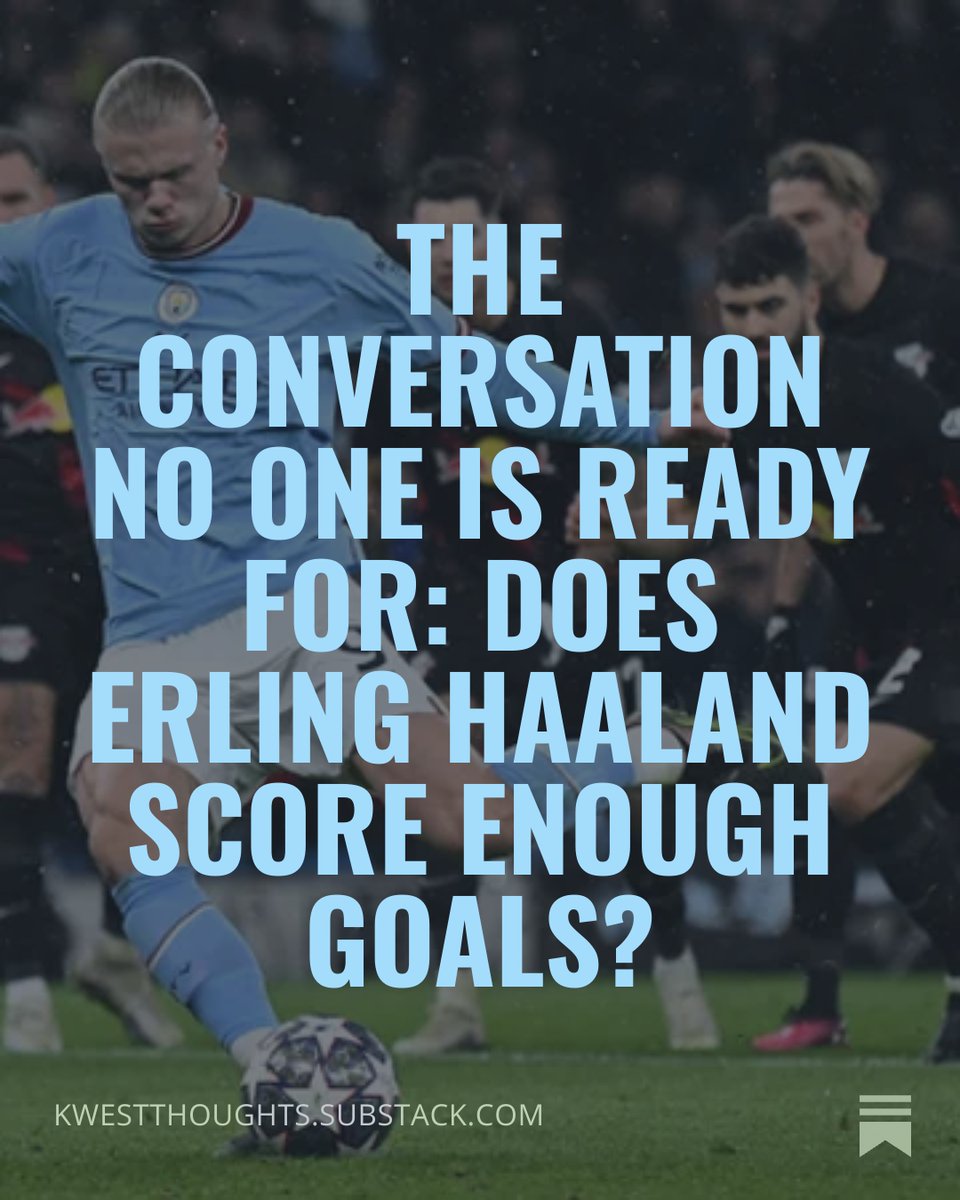 Pauly Kwestel tweet media