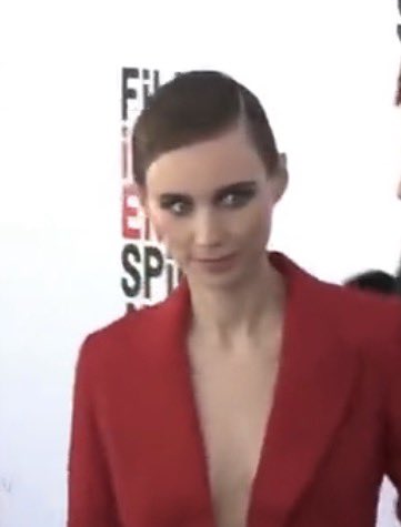 🧬⛓️ tweet media