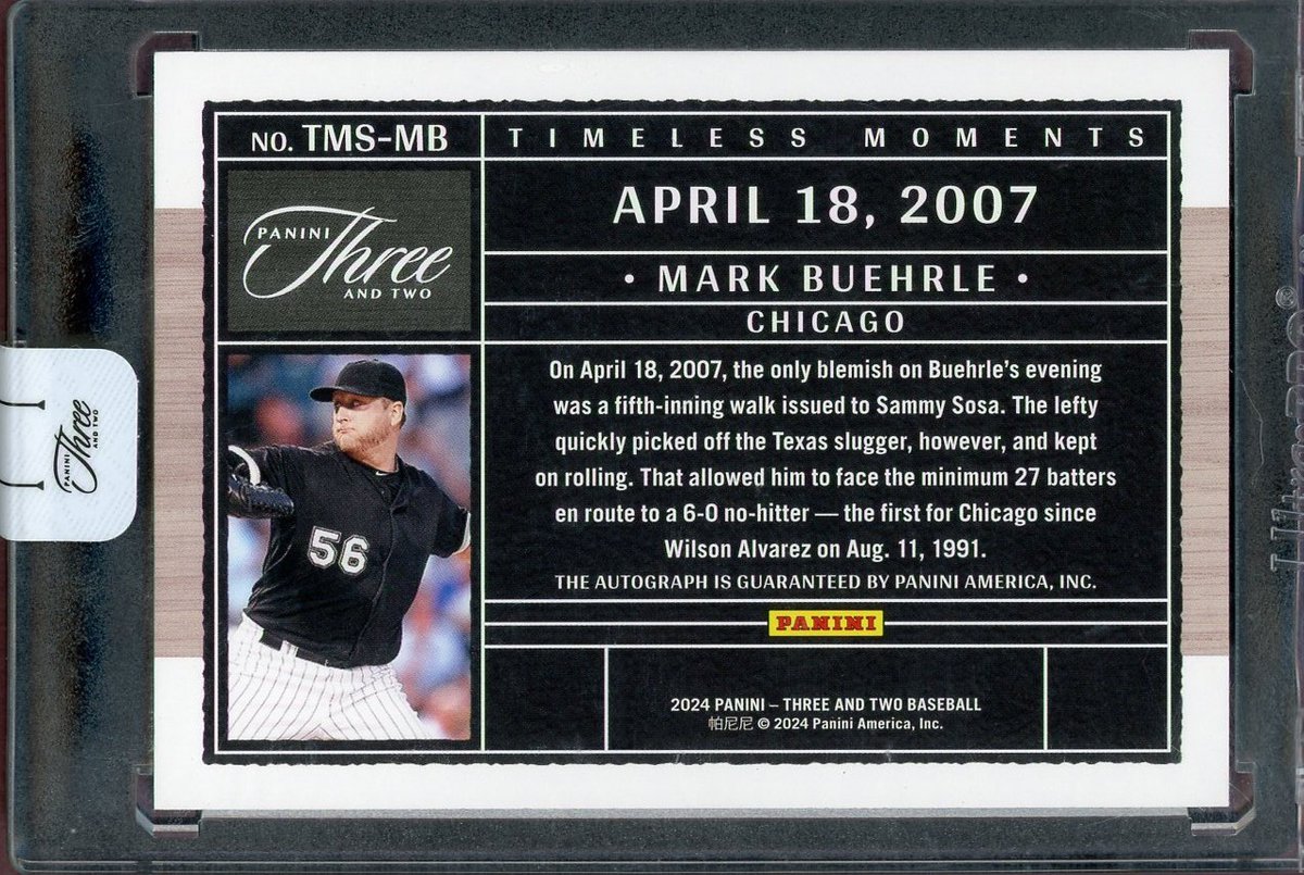 KoreanCardboard tweet media