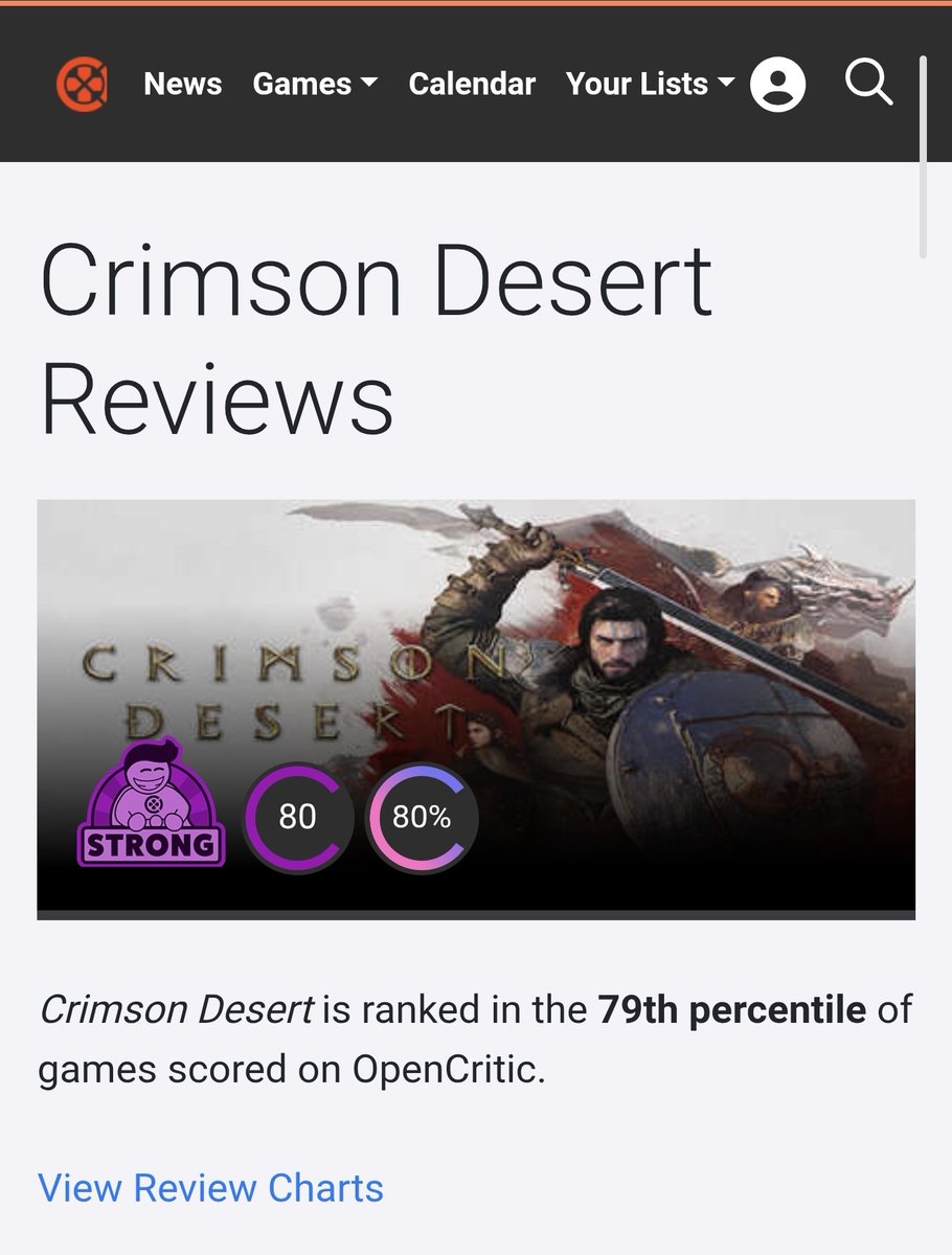 Matheus Garcia | 🎮 tweet media