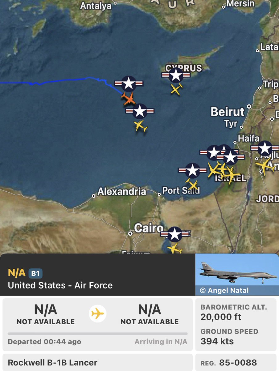 Open Source Intel tweet media