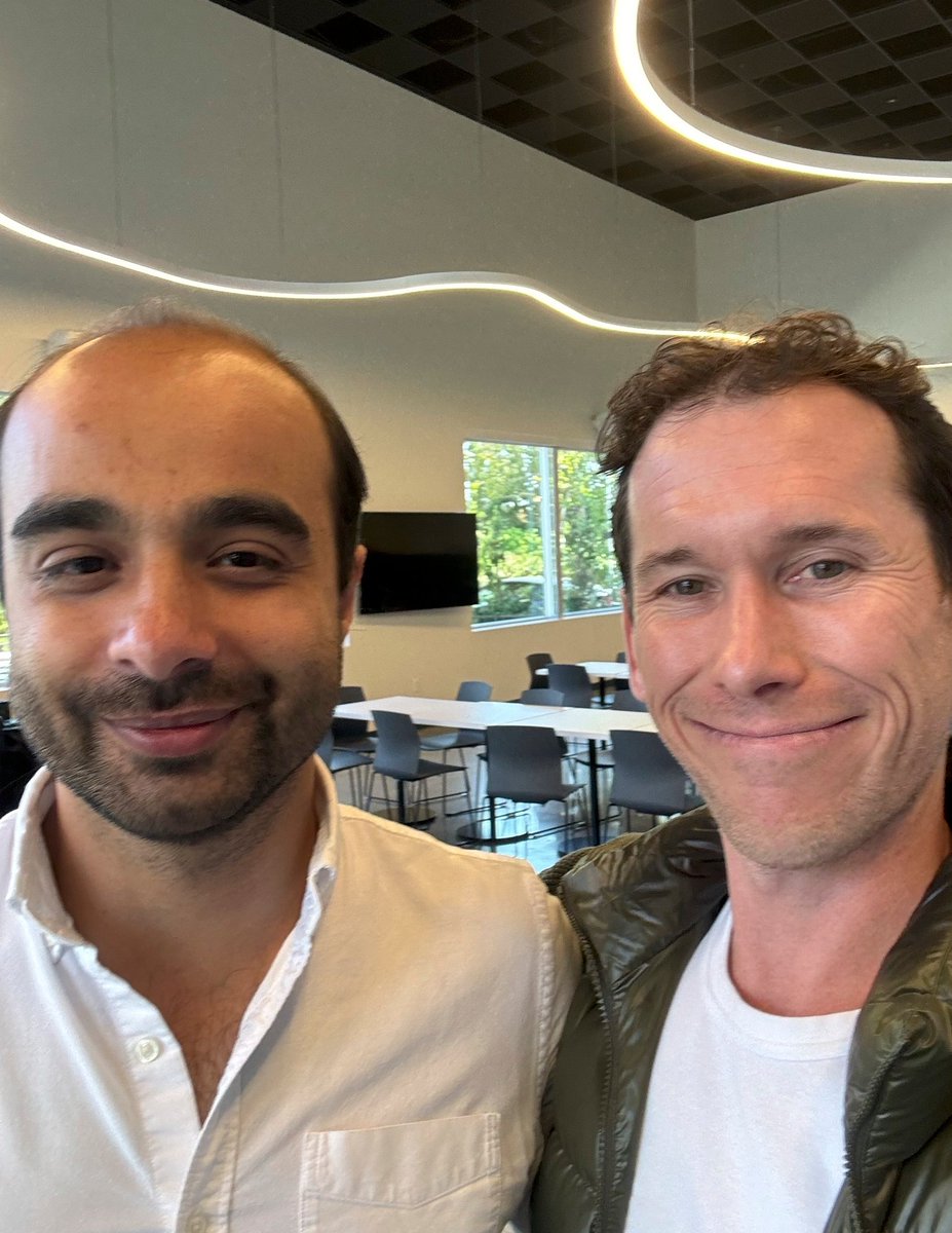 Sandy Kory tweet media