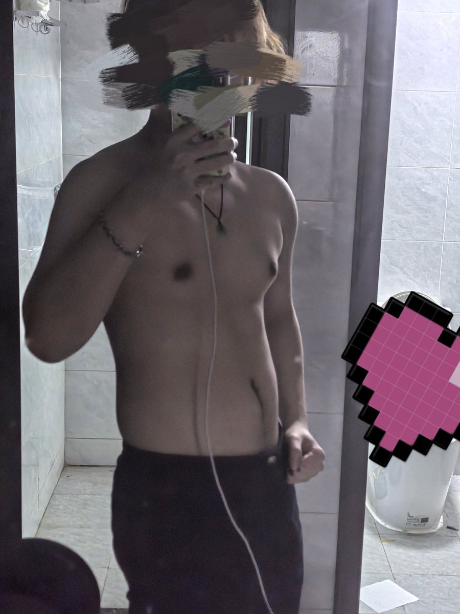 橙墨1ng tweet media