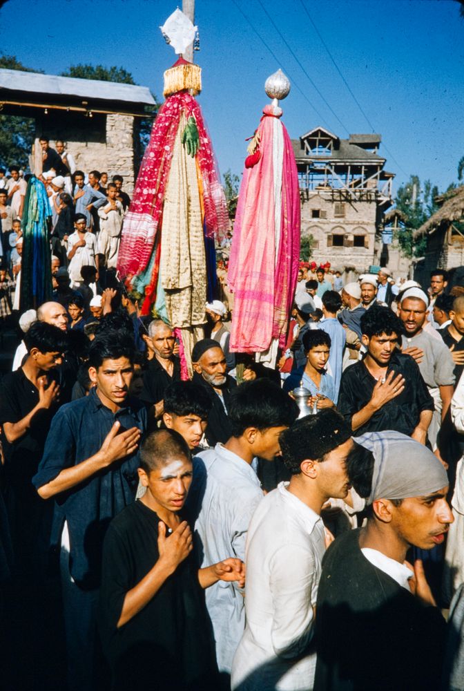 Firdous Ahmad Lone tweet media