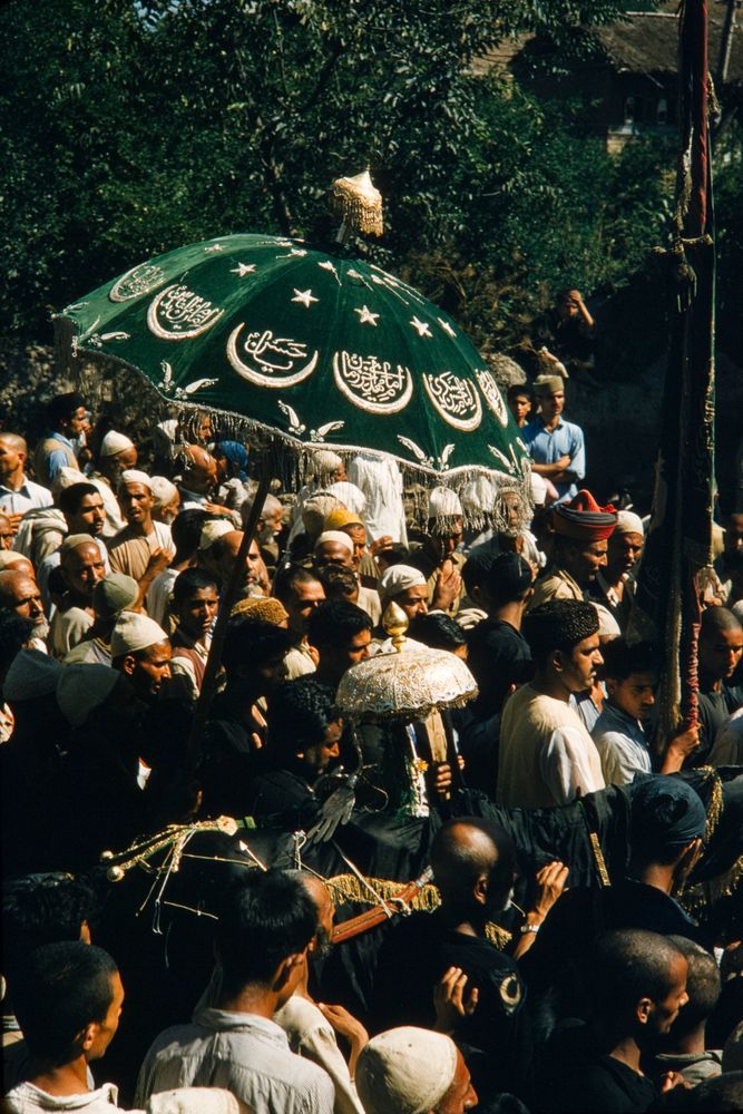 Firdous Ahmad Lone tweet media