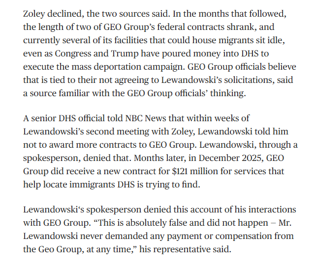 Aaron Reichlin-Melnick tweet media