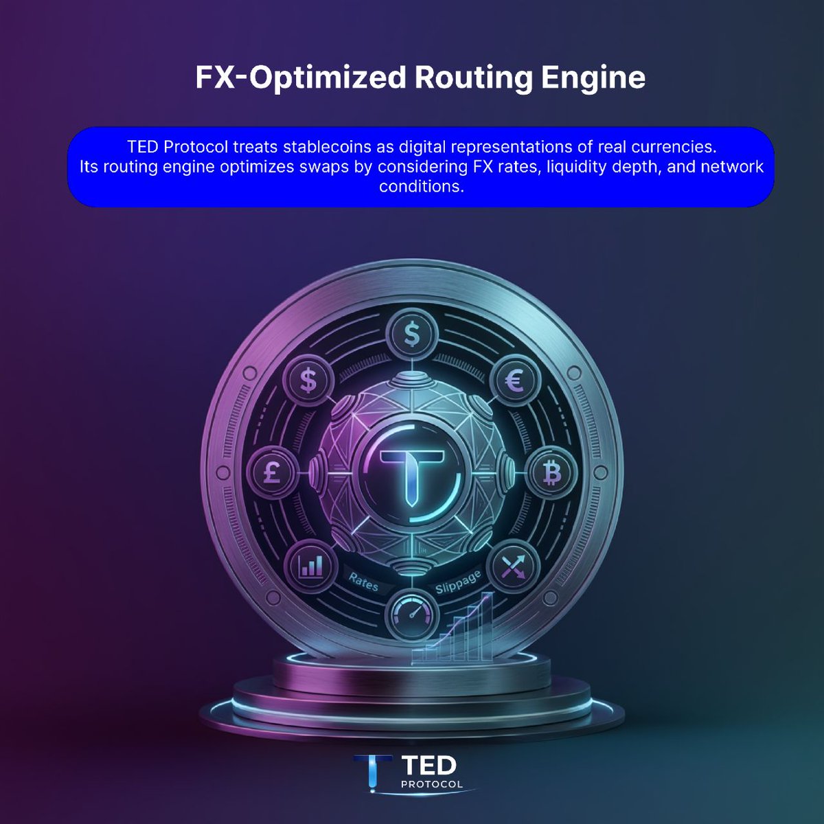 TED Protocol tweet media