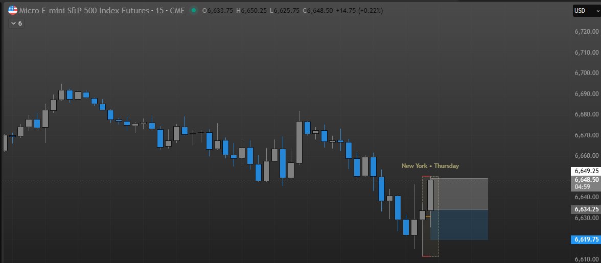 We₿₿y tweet media