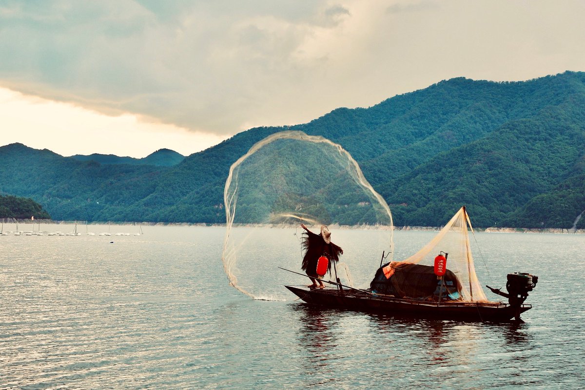 เด็กน้อย . tweet media