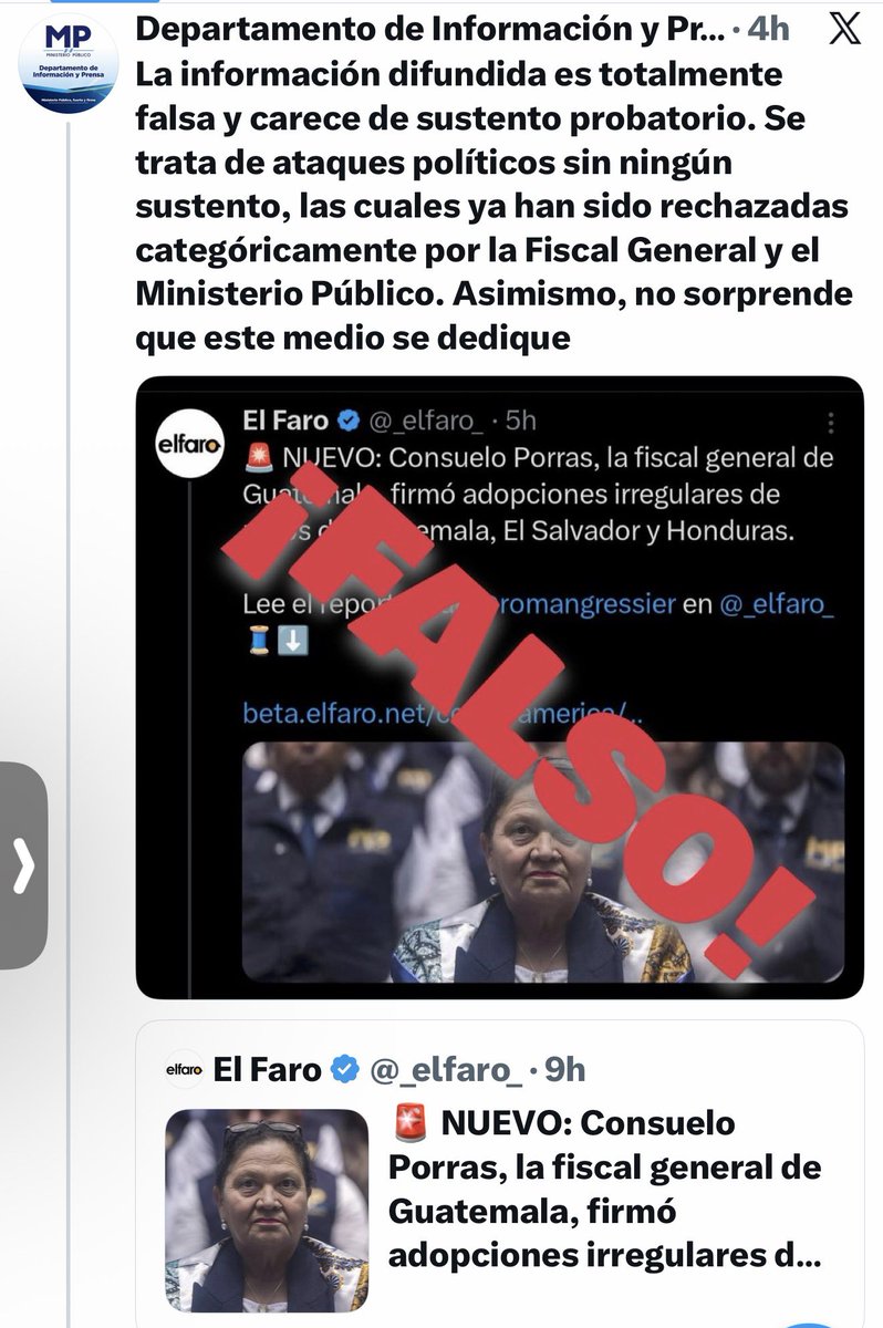 marvindaviddelcid tweet media