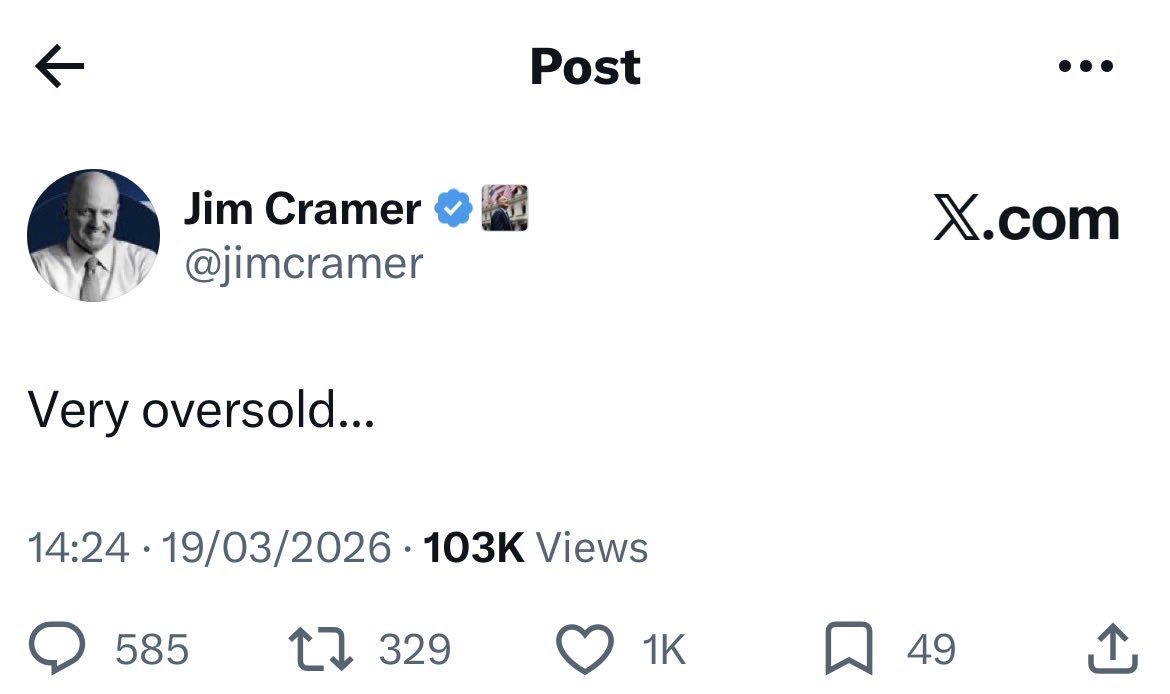 CalmTraders tweet media