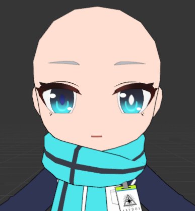 Bald Archive tweet media