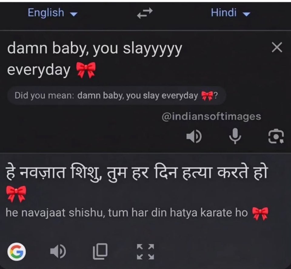 Subhashree. tweet media