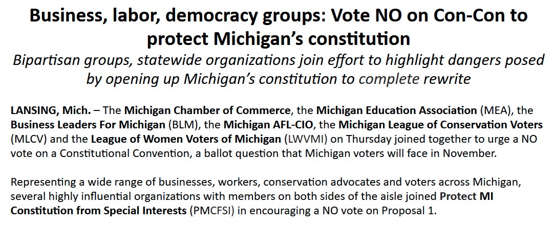 Simon D. Schuster tweet media