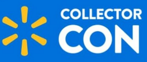 Card Purchaser tweet media