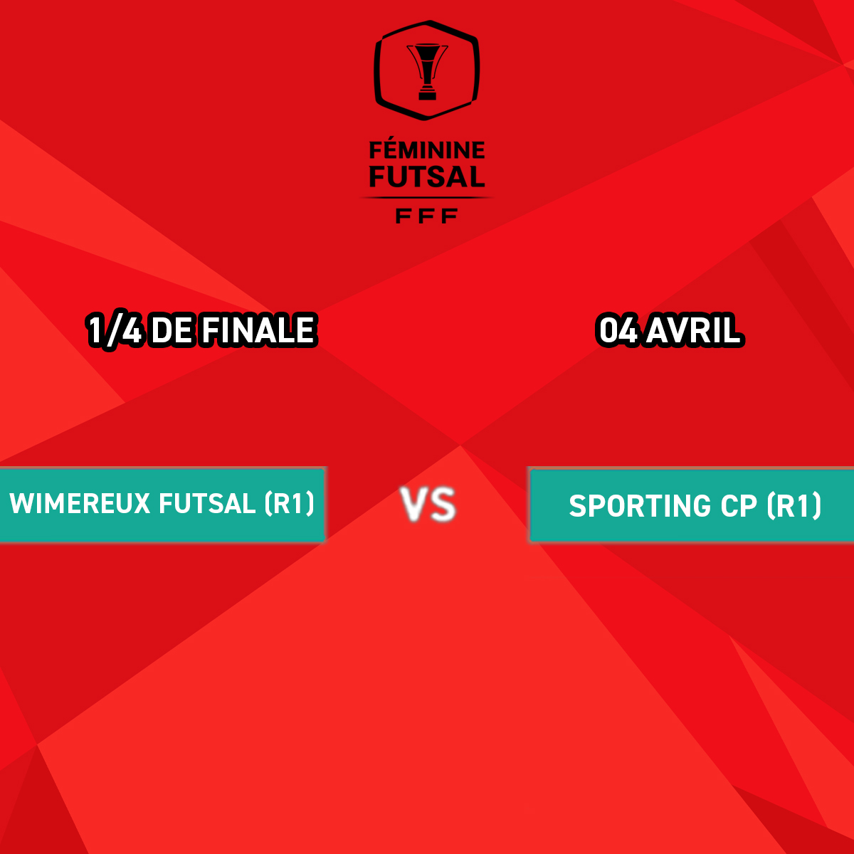 Ligue de Paris Île-de-France de Football tweet media