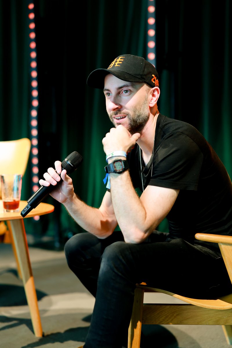 ₿TCHEL 🇫🇮 tweet media