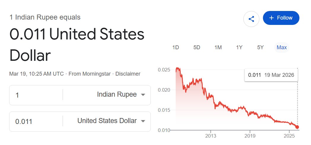 Zhao DaShuai 东北进修🇨🇳 tweet media