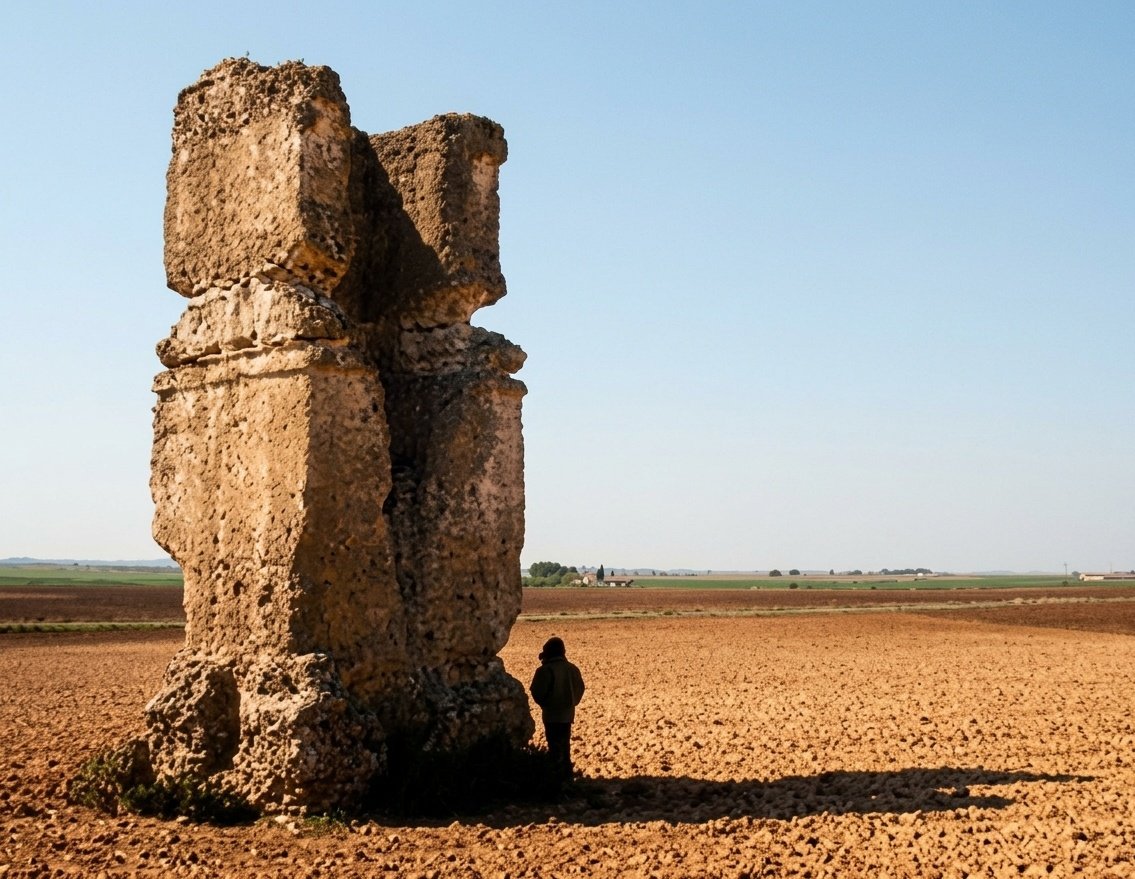 Jujo🌿 tweet media