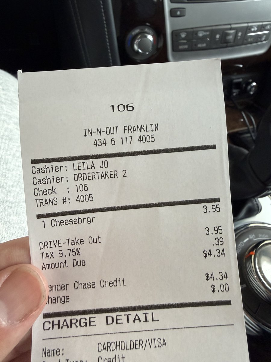 Jeff Rose, CFP® tweet media