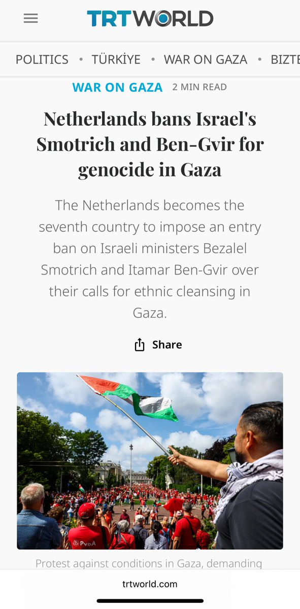 One_same_love tweet media