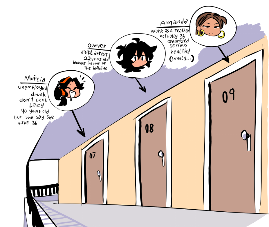 🎶QUAVERNSFW🎶 COMMISSIONS CLOSED (10/10) tweet media