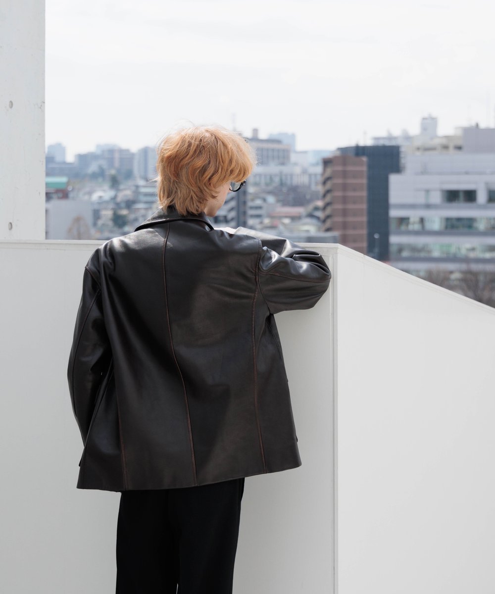 MB 🐉龍が如く✖️OX JEWELRy💎 tweet media