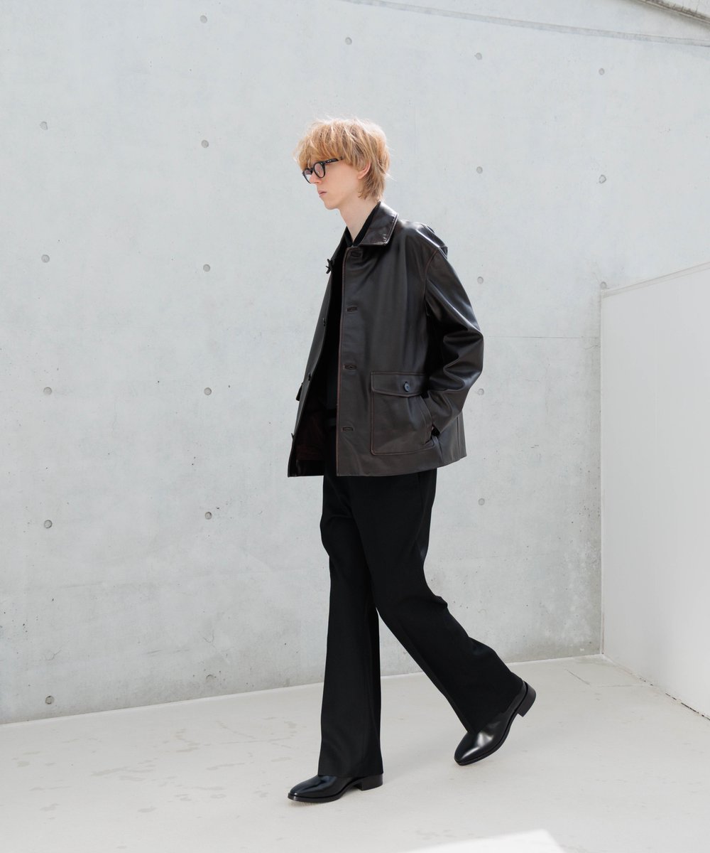 MB 🐉龍が如く✖️OX JEWELRy💎 tweet media