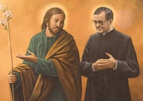 Edgar Beltrán tweet media