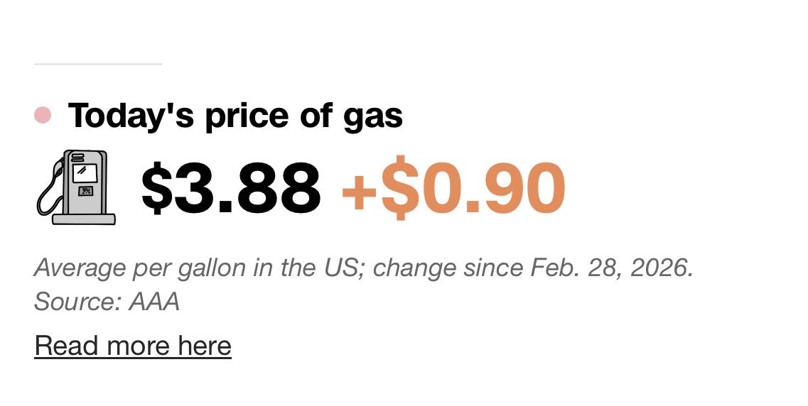🇺🇸🤝🇺🇦 tweet media