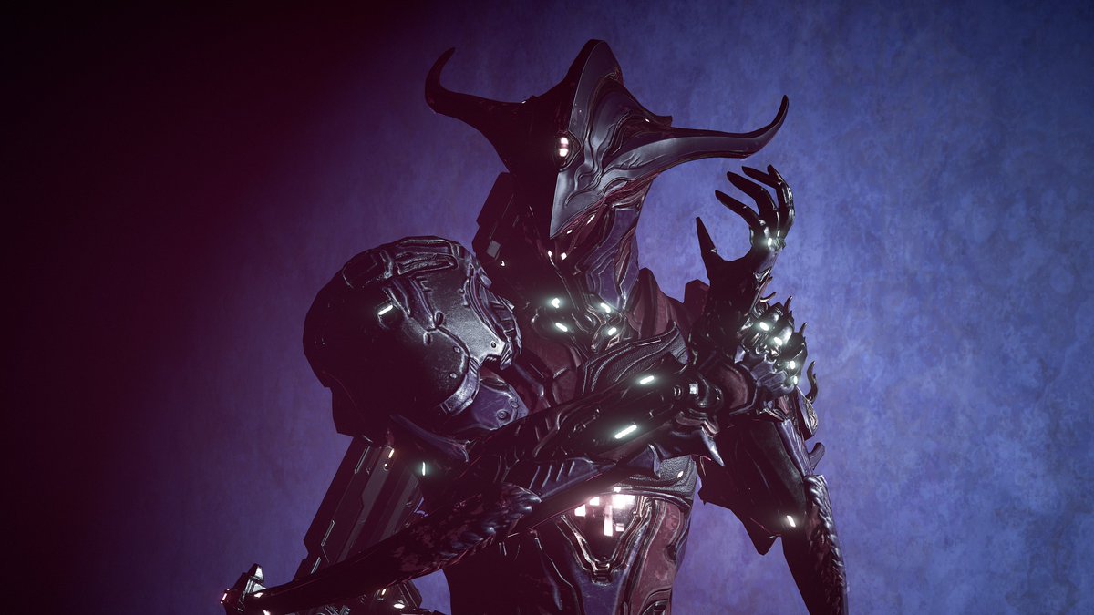 あめーじんぐ鰤🐟 tweet media