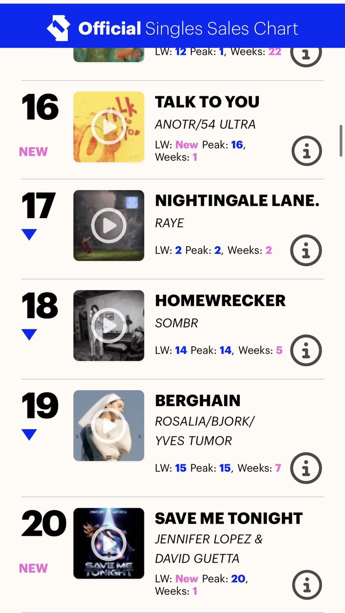 SebasBar tweet media